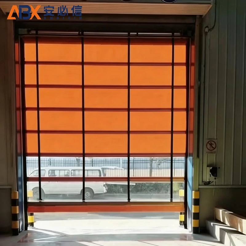 忻州市登车桥